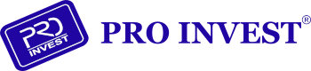 Pro Invest
