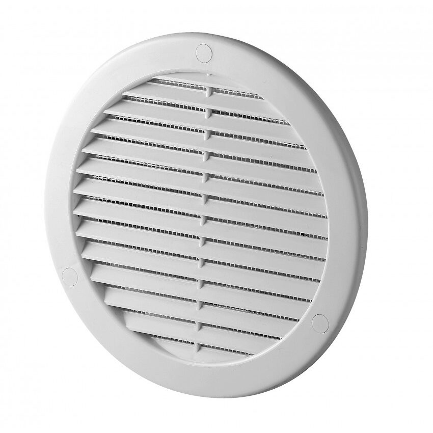 RAMA AERISIRE PLASTIC ALBA D200 (TRU20)