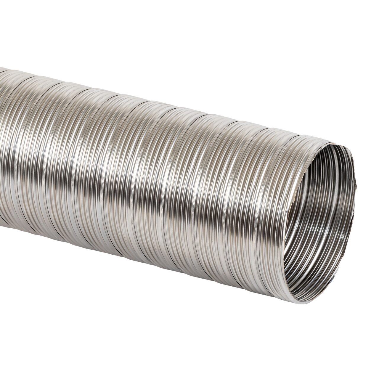TUB INOX FLEXIBIL SP D225 L=1,5m