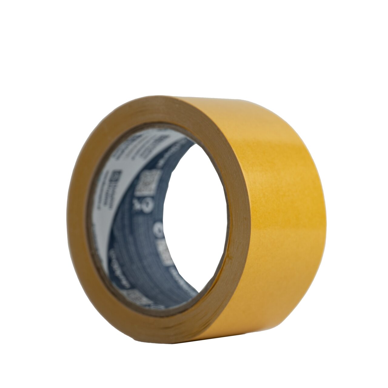 SUPER PRO BANDA FIXARI GENERALE 5M*50MM (24)