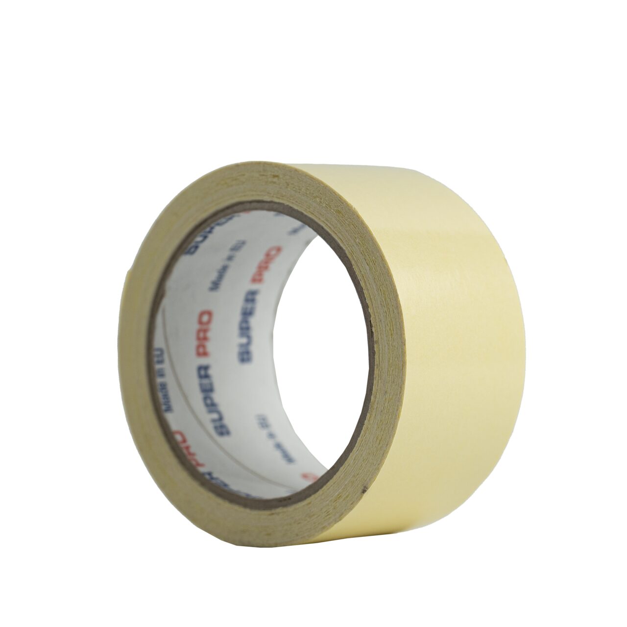 SUPER PRO BANDA FIXARE MOCHETE 5M*50MM (48)