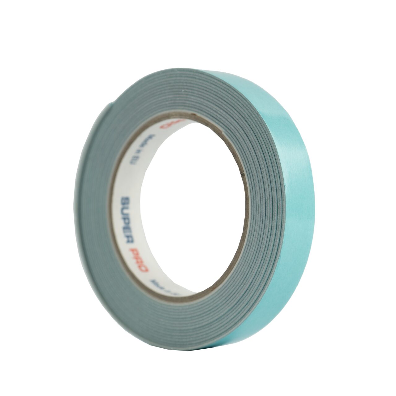 SUPER PRO BANDA FIXARE OGLINZI 5M*19MM(60)
