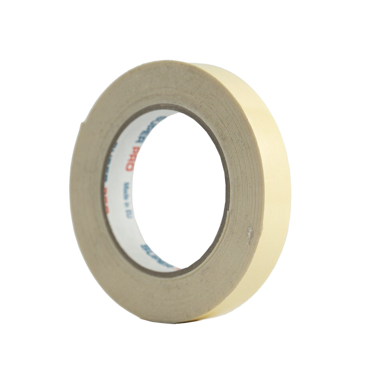 SUPER PRO BANDA FIXARE PROFILE 10M*19MM (60)