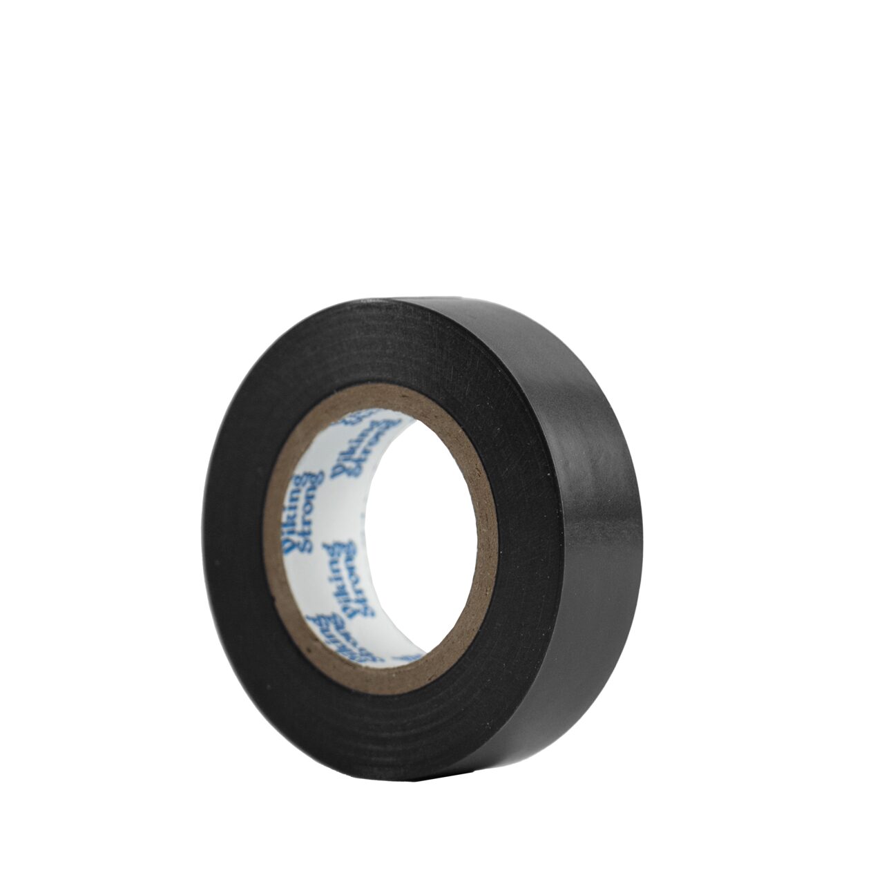 BANDA ELECTROIZOLATOARE 20M*19MM NEGRU (10)