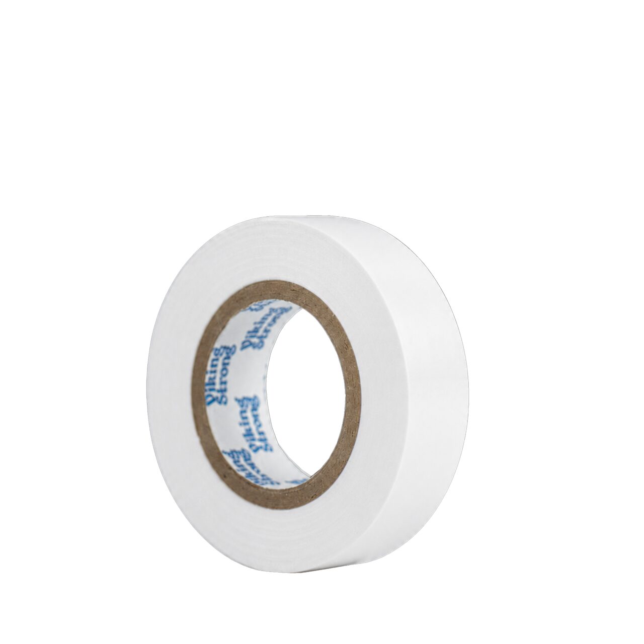 BANDA ELECTROIZOLATOARE 20M*19MM ALB (10)