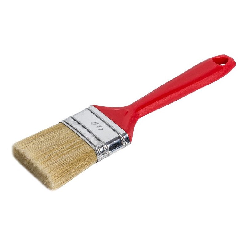 SUPER PRO PENSULA PREMIUM N40 (6/12)