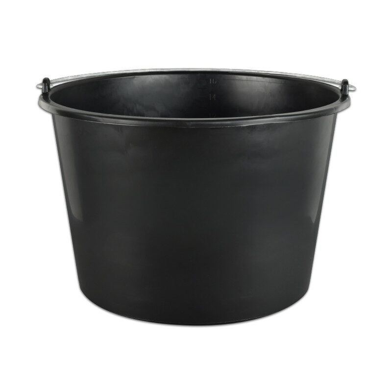 GALEATA CONSTRUCTII 16L