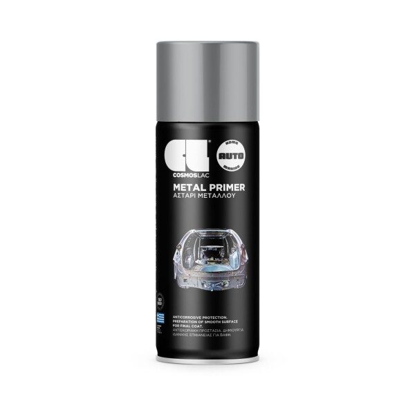 SPRAY GRUND N346 GRI 400ML (6)