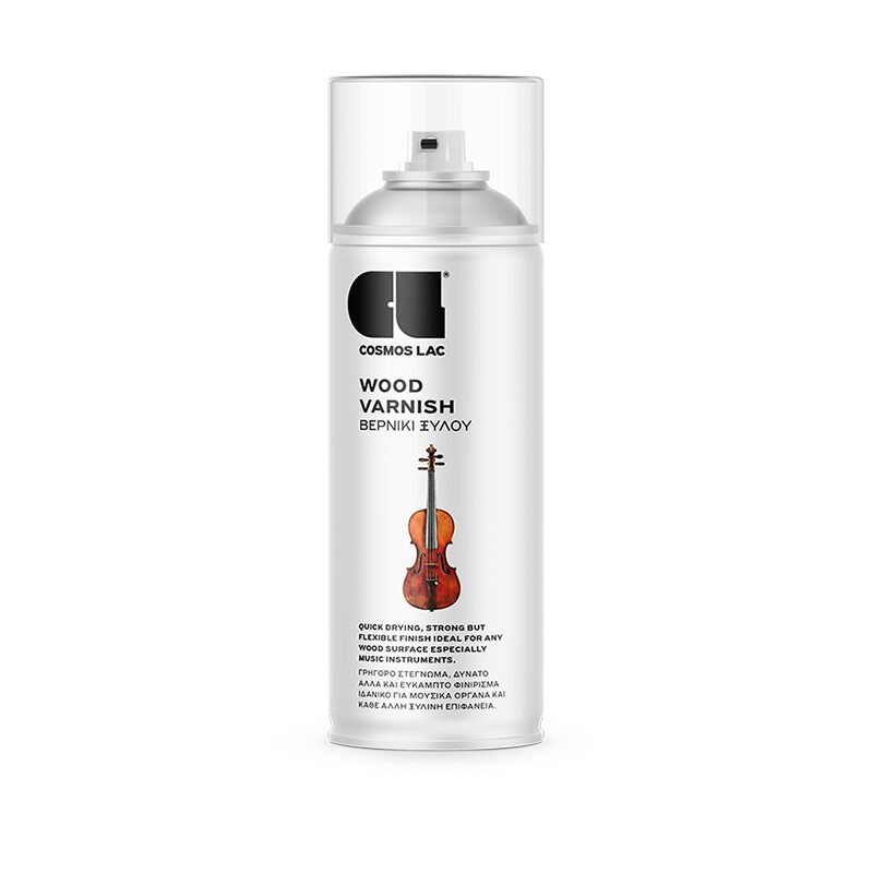 SPRAY LAC N375 SATINAT 400ML (6)