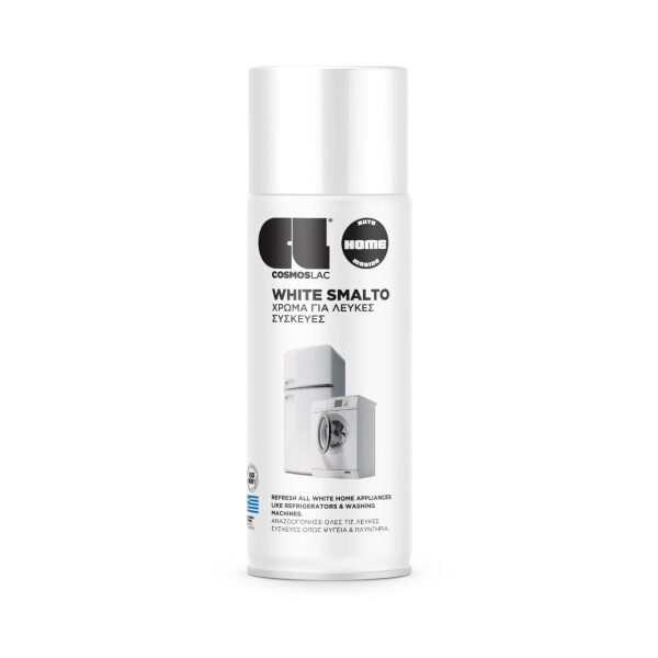 SPRAY RETUS EFECT SMALT N400 ALB 400ML (6)