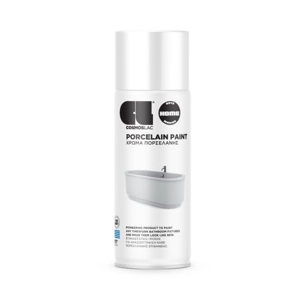 SPRAY RETUS EFECT PORTELAN N401 ALB 400ML (6)