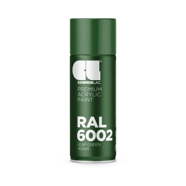 SPRAY RETUS UNIVERSAL 400 ml