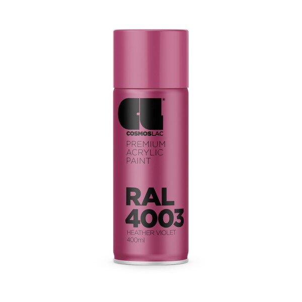SPRAY RETUS UNIVERSAL 400 ml