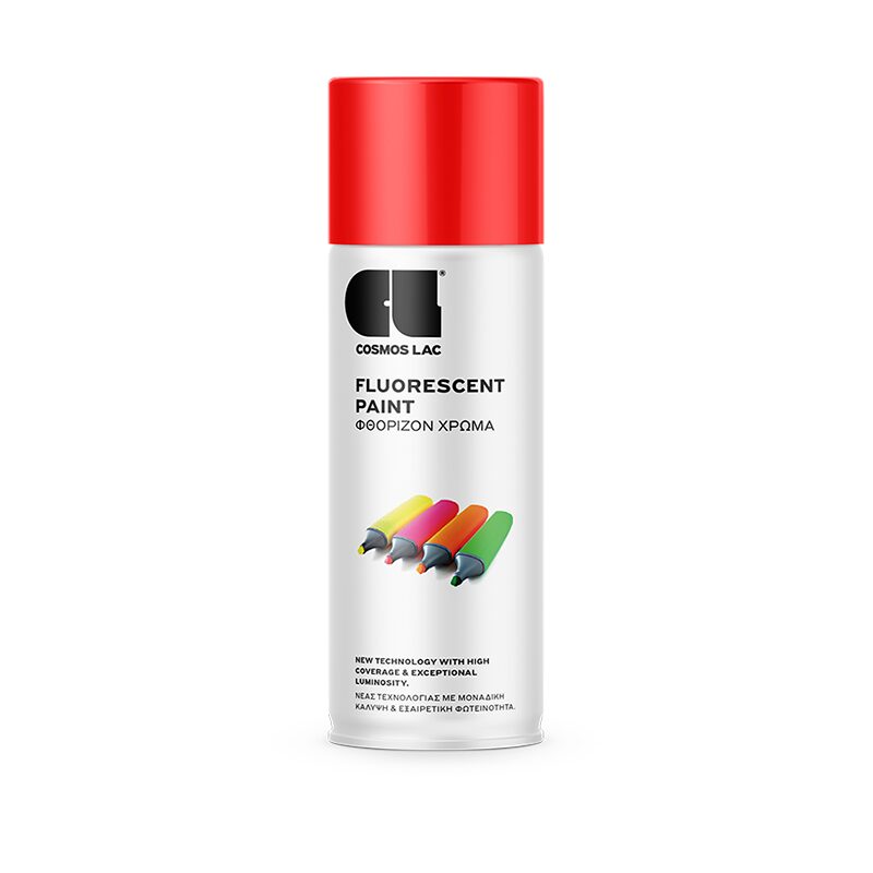 SPRAY FLUORESCENT 400ML (6)