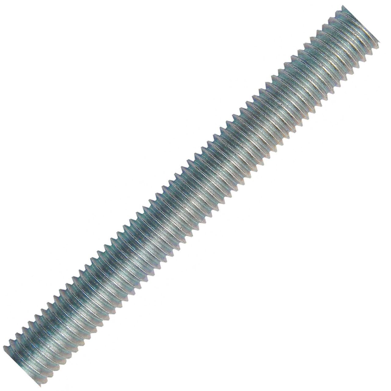 TIJE C FILETATE DIN 975-1M-M20 ZN (10)