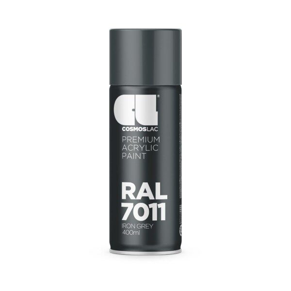 SPRAY RETUS UNIVERSAL 400 ml