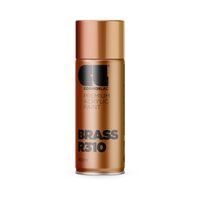 SPRAY RETUS UNIVERSAL 400 ml