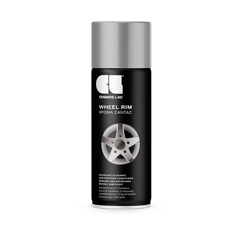 SPRAY RETUS JANTE N326 ALUMINIU 400ML (6)
