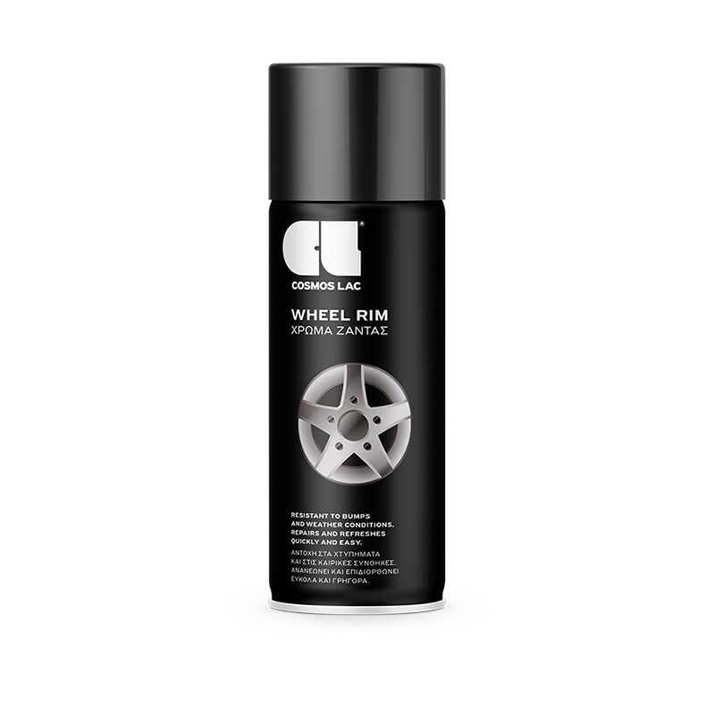 SPRAY RETUS JANTE N327 NEGRU DIAMANT 400ML (6)