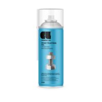 SPRAY DEGRIPANT N208 200ML (6)