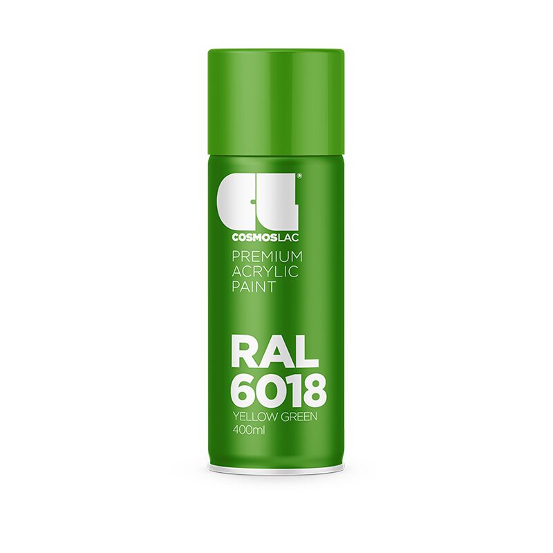 SPRAY RETUS UNIVERSAL 400 ml