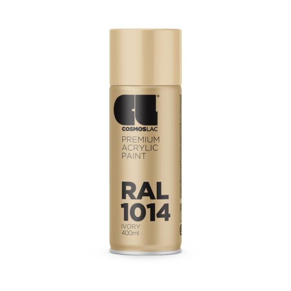 SPRAY RETUS UNIVERSAL 400 ml