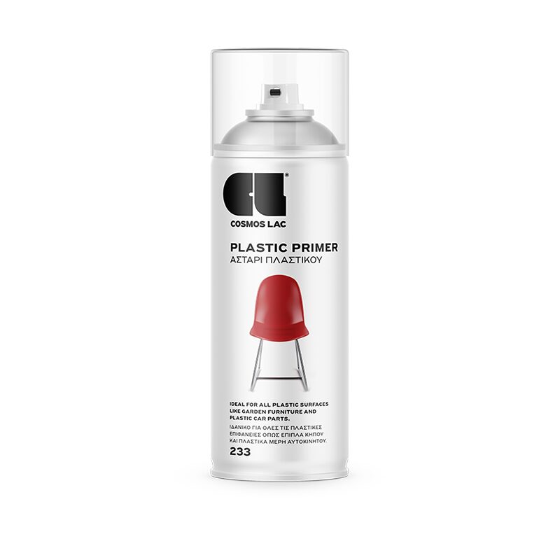 SPRAY GRUND PENTRU PLASTIC N233 400ML (6)