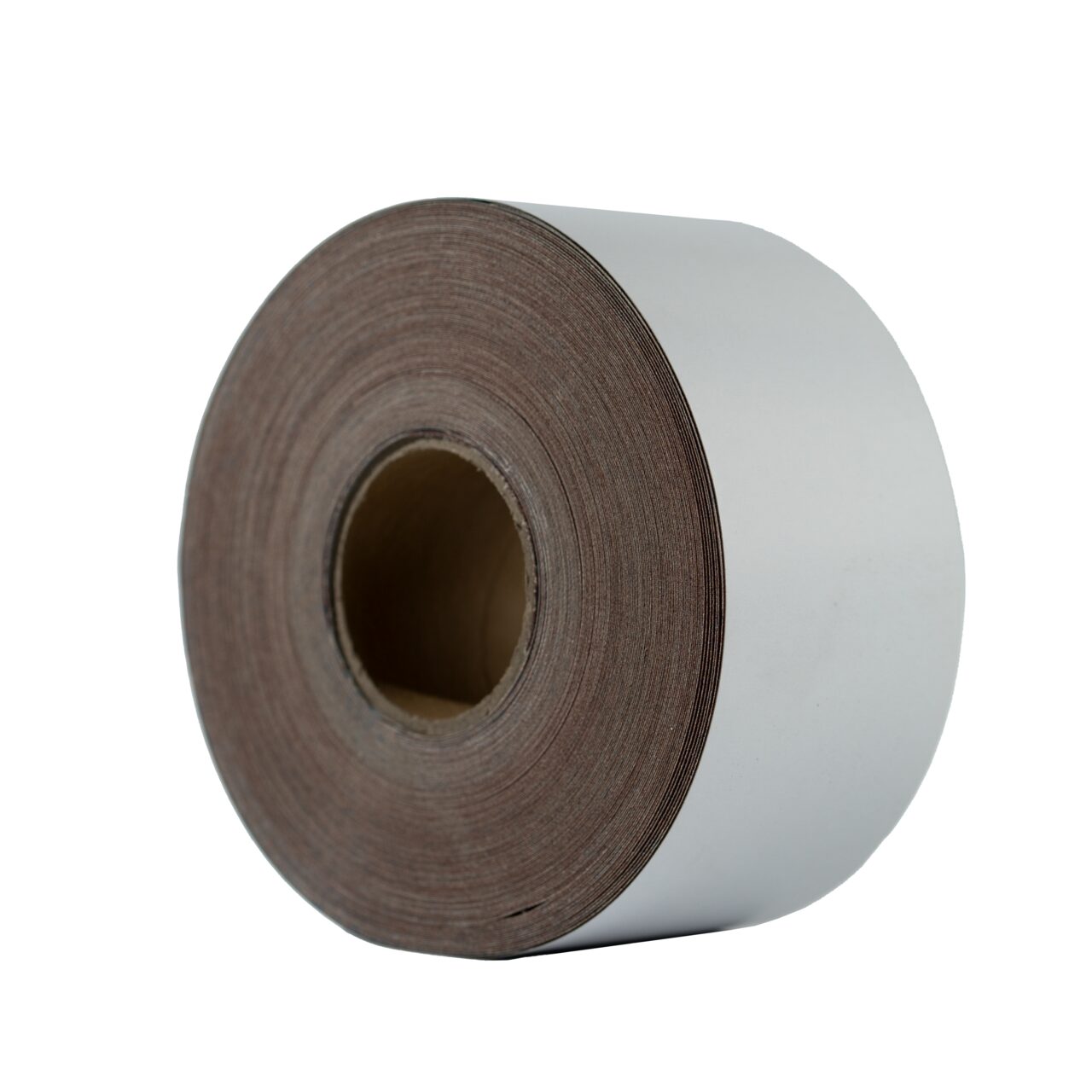 ROLA ABR. PREMIUM JB-05 50M*120MM GR 100
