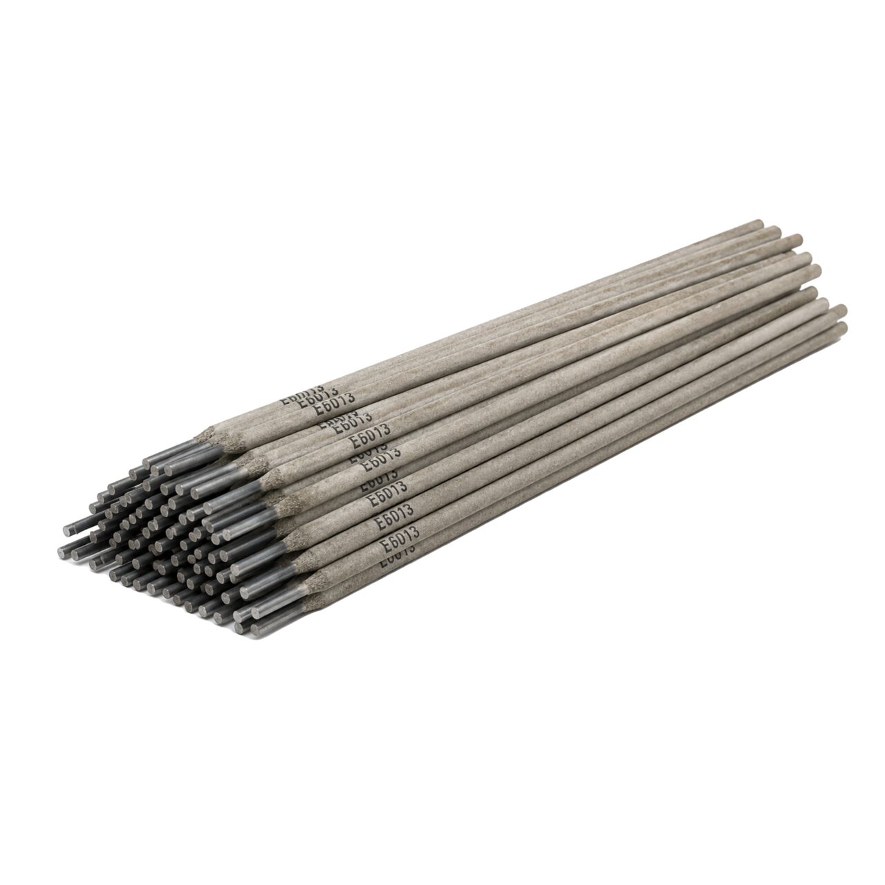 ELECTROZI SUPERTIT FINE E6013 3.2mmx350mm (5kg/cut)
