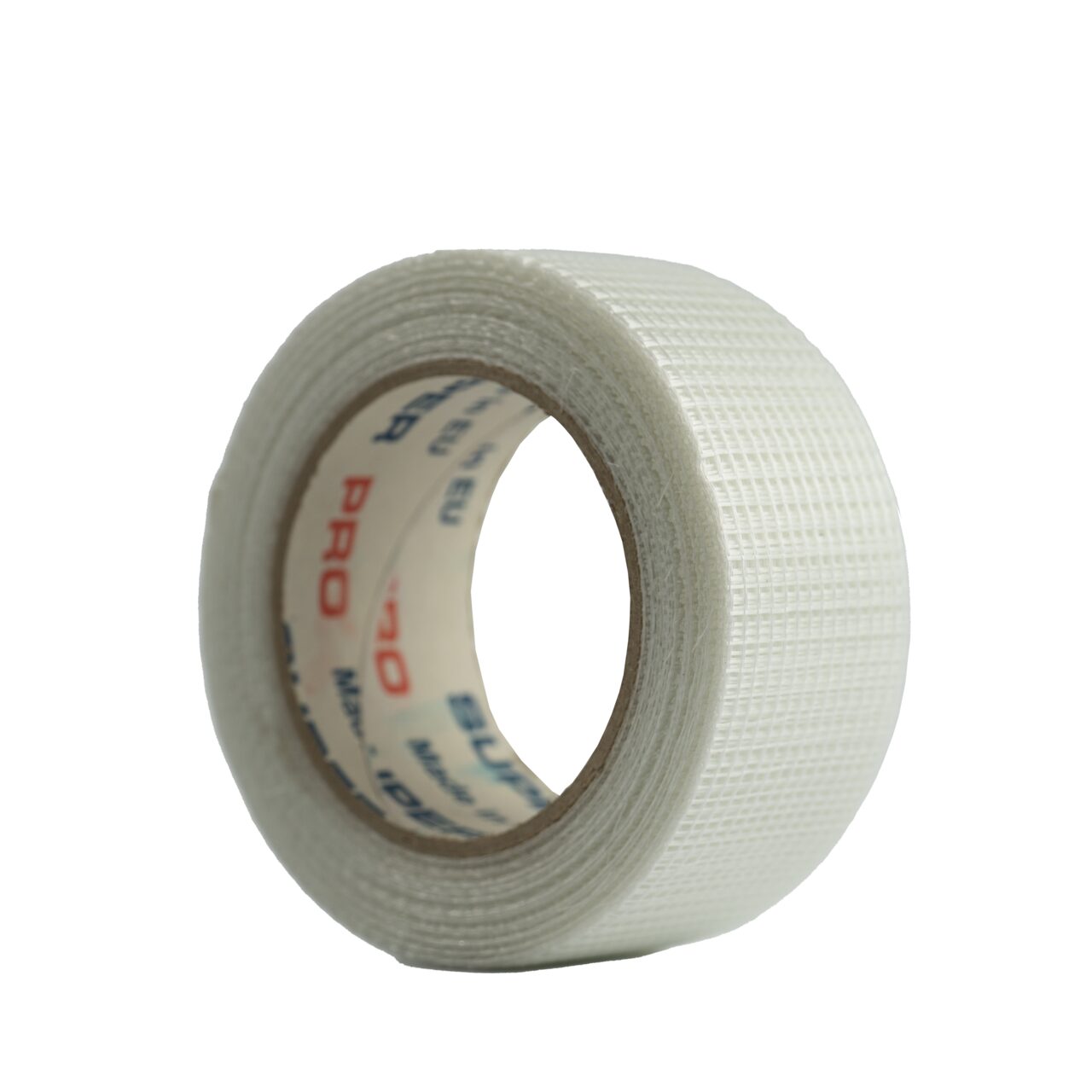 SUPER PRO BANDA FIBRA STICLA 90M*48MM (24)