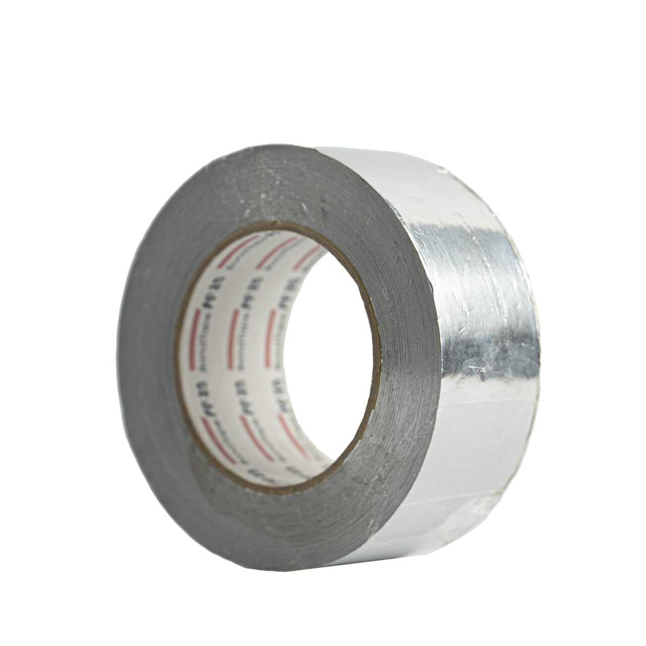 SUPER PRO BANDA AL 25 MICR. 10M*48MM (72)