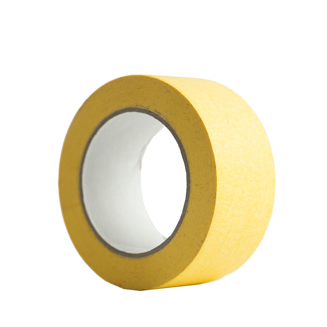 SUPER PRO BANDA MASCARE PREMIUM 50M*38MM(6/24)