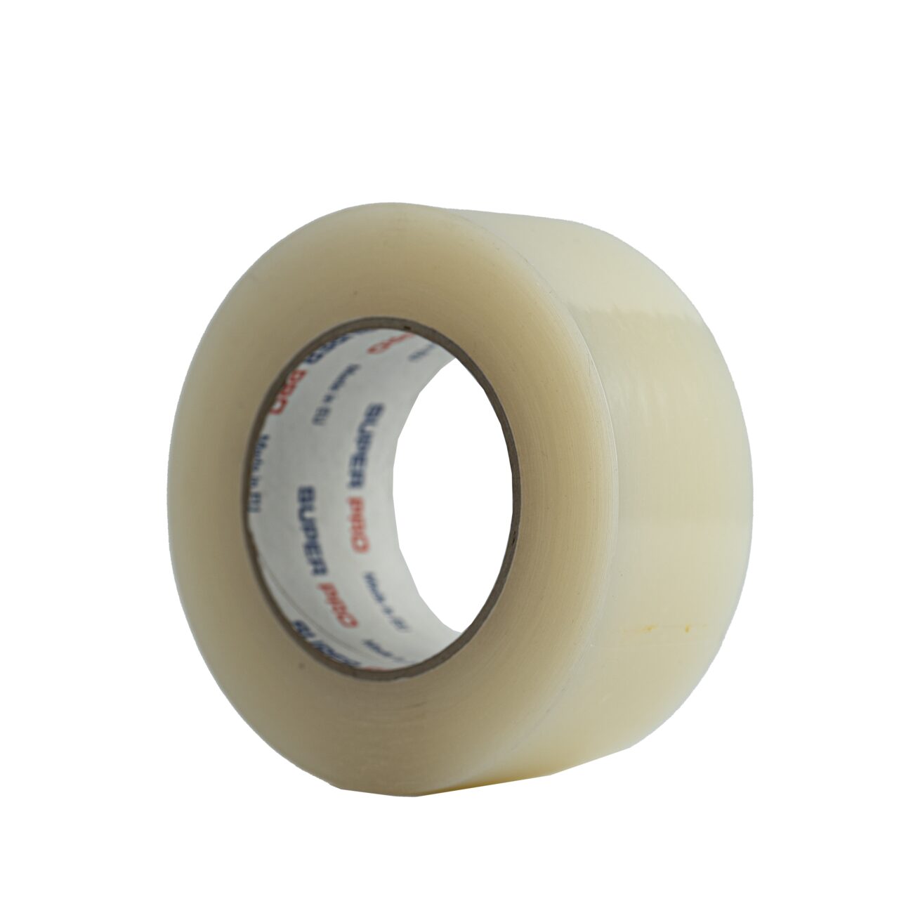 SUPER PRO BANDA REPARATII PE 25M*50MM(24)