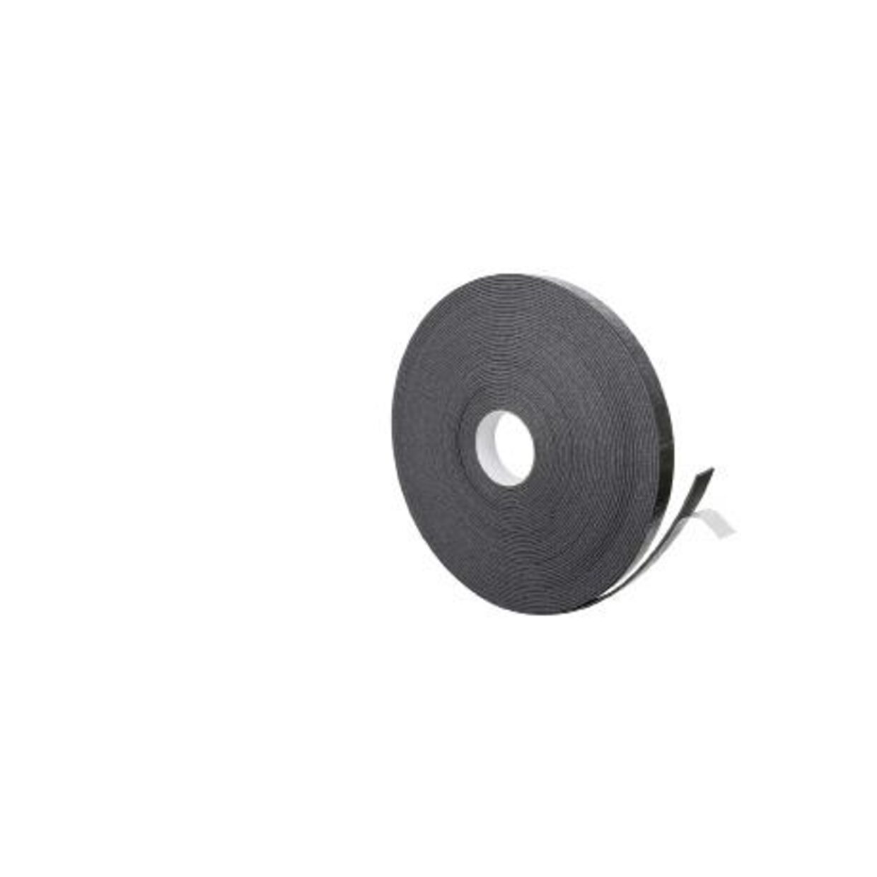BANDA ADEZIVA FONOABSORBANTA 30M*30MM*3MM (10)