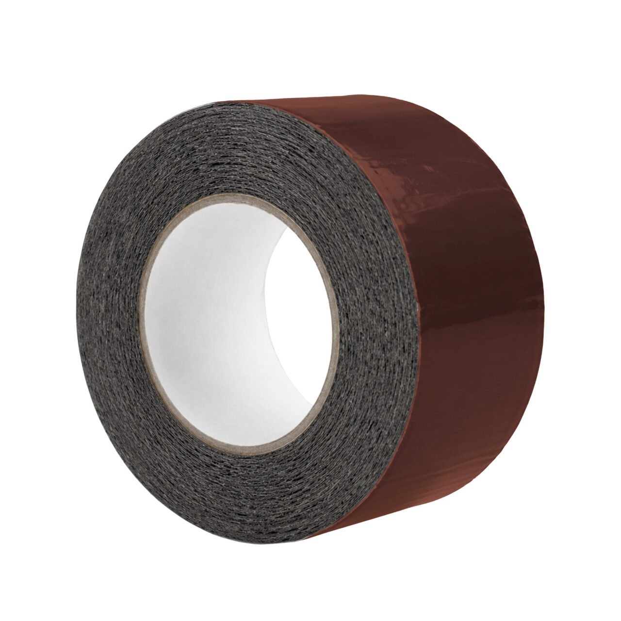 BANDA BUTILICA PENTRU REPARATII SI ETANSARI MARO RAL8017 | 10M*75MM (8)