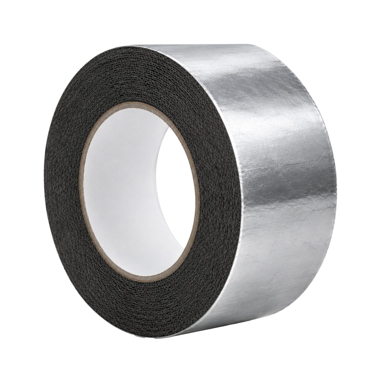 BANDA BUTILICA PENTRU REPARATII SI ETANSARI ALUMINIU | 10M*200MM (2)