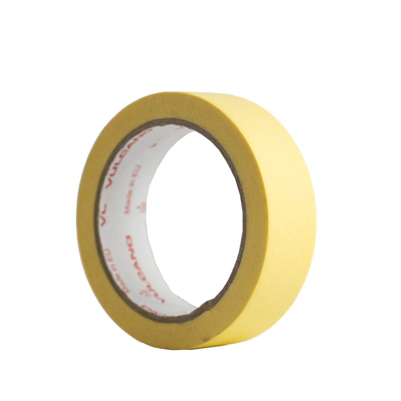 VULCANO BANDA MASCARE 35YRD*48MM(24)