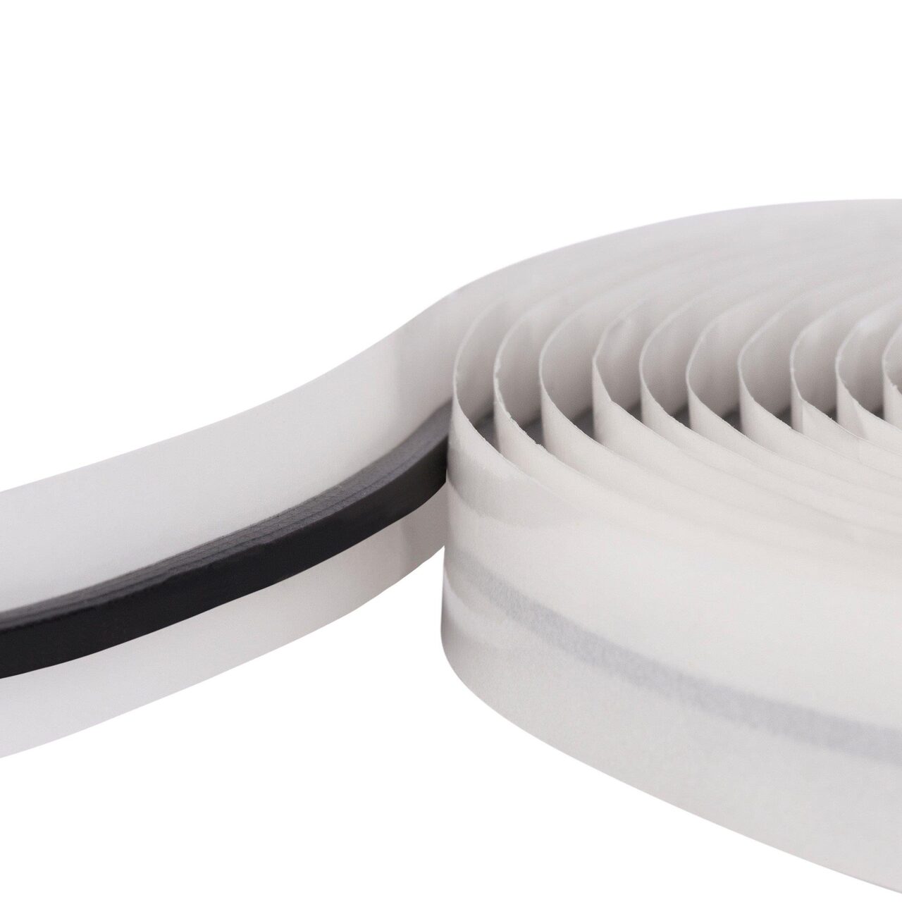 SNUR BUTILIC PENTRU ETANSARE 10M*6MM